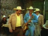 Los Albureros 1988  Película Cómica Mexicana Película Completa Parte 6
