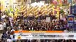 98 Degrees Performs Because Of You on Today show