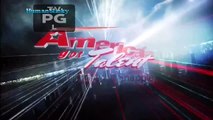 Americas Got Talent 2012  YouTube Show Results   Part 2