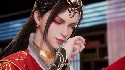 Great Doctor Miss Nine Episode 75 Multi_sub