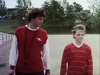 Fever Pitch Bande-annonce (EN)