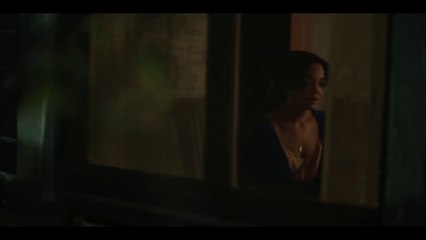 The Listener Movie Trailer & Release Date 🎬