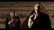 Fat Joe ft Chris Brown  Another Round Official Music Video