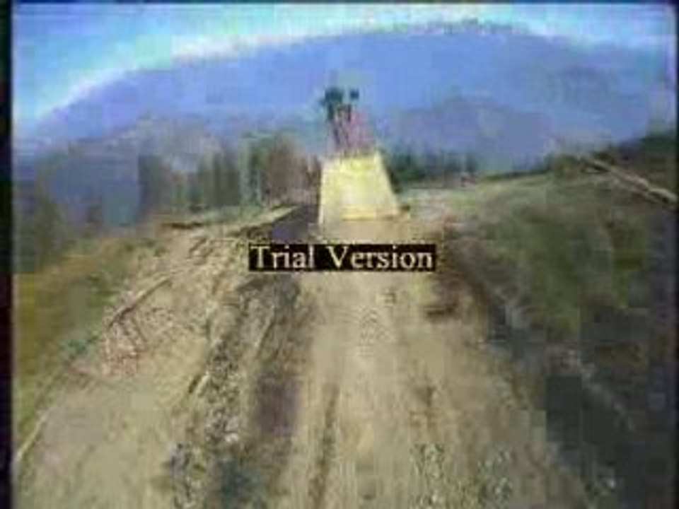 Freeride
