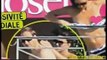 Fotos de la Princesa Kate Middleton en topless publicadas en revista francesa Closer