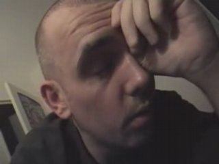 La fin de NerdZ