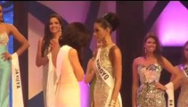 Monic Perez es Miss Puerto Rico 2013