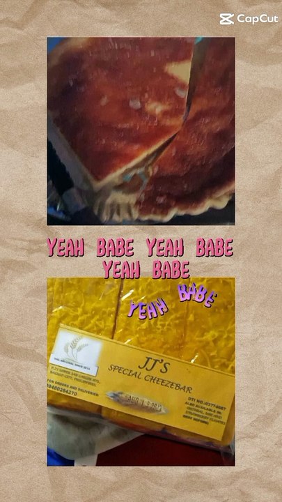 yummy