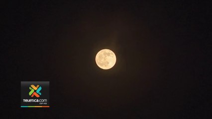 tn7-eclipse-lunar-190324