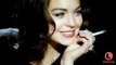 Lindsay Lohan Liz  Dick  Trailer Teaser 2012