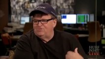 Mitt Romney Will Defeat Barack Obama in November Michael Moore