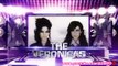 The X Factor Australia 2012  The Veronicas Lolita