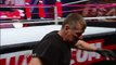 Mr McMahon vs CM Punk Oct 8 2012 WWE Raw