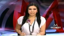 Cae abatido El M1 lugarteniente de El Mayo Zambada en Sinaloa