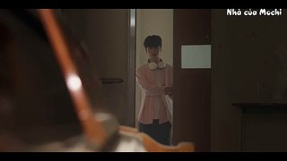 [Vietsub-BL] Jazz for two- Tae Yi- Se Heon teaser