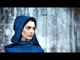 I Dreamed A Dream  Anne Hathaway Tema de Los Miserables