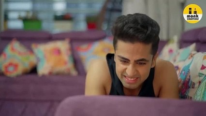 Romantic Internship Akash Gupta Hit Hai Ep 2