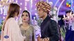 Ishq Murshid - Episode 02  عشق مرشد ڈرامہ سیریل قسط نمبر 2