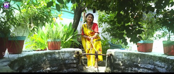 Teeja Lenhar I तीजा लेनहार I Sunil Soni I Kanchan Joshi I Karan Khan I Shalini I Balram I Cg Song