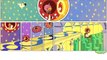 Google Doodle 107th anniversary of Winsor McCays Little Nemo in Slumberland