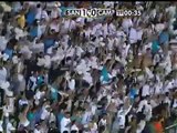 Santos vs Atletico  2  2 Todos Los Goles