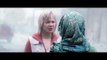 Silent Hill Revelation 3D  Official Movie Clip You Should Never Have Come Back 2012 HD