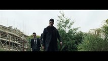 The Wanted  I Found You Official Music Video