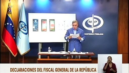 Venezuela solicita extradición de miembro del Tren de Aragua detenido en España