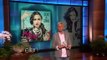The Ellen Degeneres show  Cher Lloyd performs Want U Back