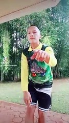 success is not a destiny it's a process