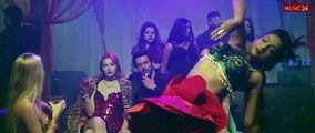 Mushkurana Tera (Official Video) Altamash Faridi _ Rajniesh Duggal _ Rushali Rai _ Music 24 Records