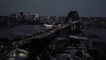 The Little Black Jacket Exhibición fotográfica de CHANEL proximamente en Sydney
