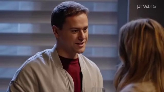 Igra sudbine 1019 Epizoda - Igra sudbine 1019 Epizoda