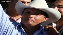 Aparece nuevo cártel llamado Los Legionarios declaran la guerra a Zetas en Tamaulipas