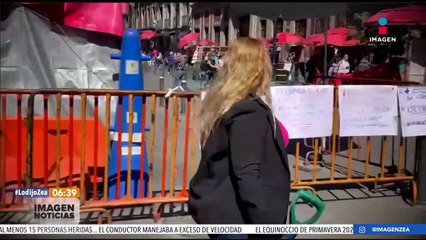 Gobernación reporta 99 mil 729 desaparecidos y no localizadas en México