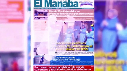 GOLPE DE MESA 27 FEB