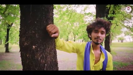 Mor Mann ke Maina _मोर मन के मैना _Sunil Soni _Karan Kewat _cg song_cg gana