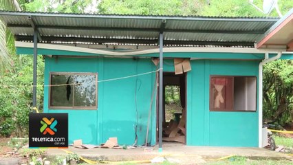 tn7-Niño de 5 años jugando con encendedor provocó incendio donde murieron dos bebés-190324