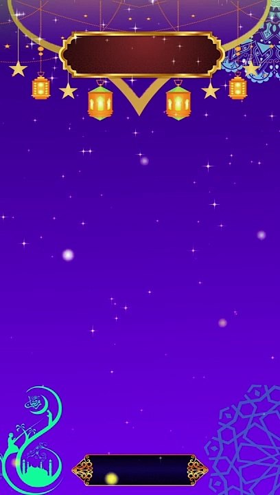 Islamic Short Video Kaisaey Banaien | How to Make Islamic Short Video | Islamic Hadees Video | #how