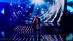 James Arthur sings Mary J Bliges No More Drama  Live Week 2 The X Factor UK 2012