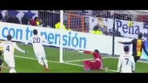 Real Madrid vs Zaragoza 40 All Goals  Full Highlights