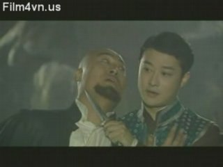 Film4vn.us-TuNuongLanHinh-14.02