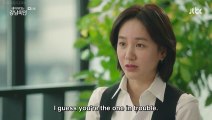 MY ID IS GANGNAM BEAUTY EP 12 [ENG SUB]