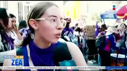 Héctor Parra envía mensaje a quienes lo apoyan y creen en él