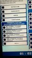 Elecciones Presidencial  Votaciones FRAUDE 2012 En Estados Unidos