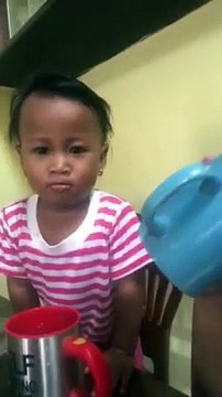 angel❤️❤️❤️