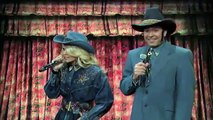 Jimmy Fallon And Carrie underwood Performance Rap Music
