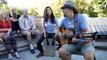 Jason Mraz  93 Million Miles Official Music Video