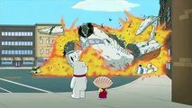 Family Guy 200th Episode  Official Sneak Peek HD