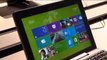 Microsoft lanza su nuevo sistema operativo Windows 8